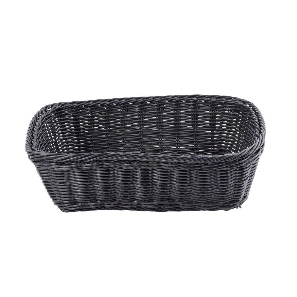 Product gallery 4668351