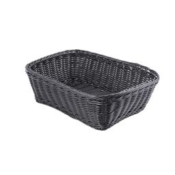 Product thumb gallery 4668354