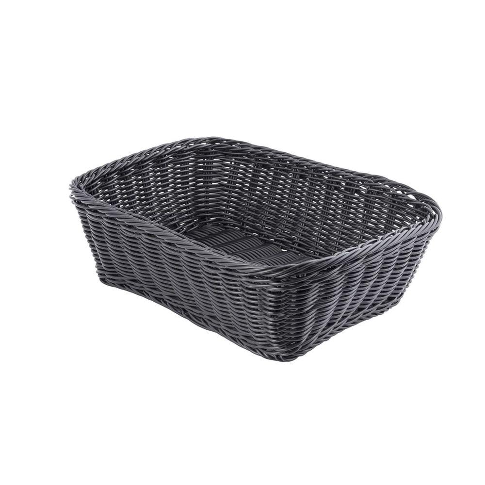 Product gallery 4668354