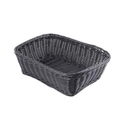 Product thumb gallery 4668357