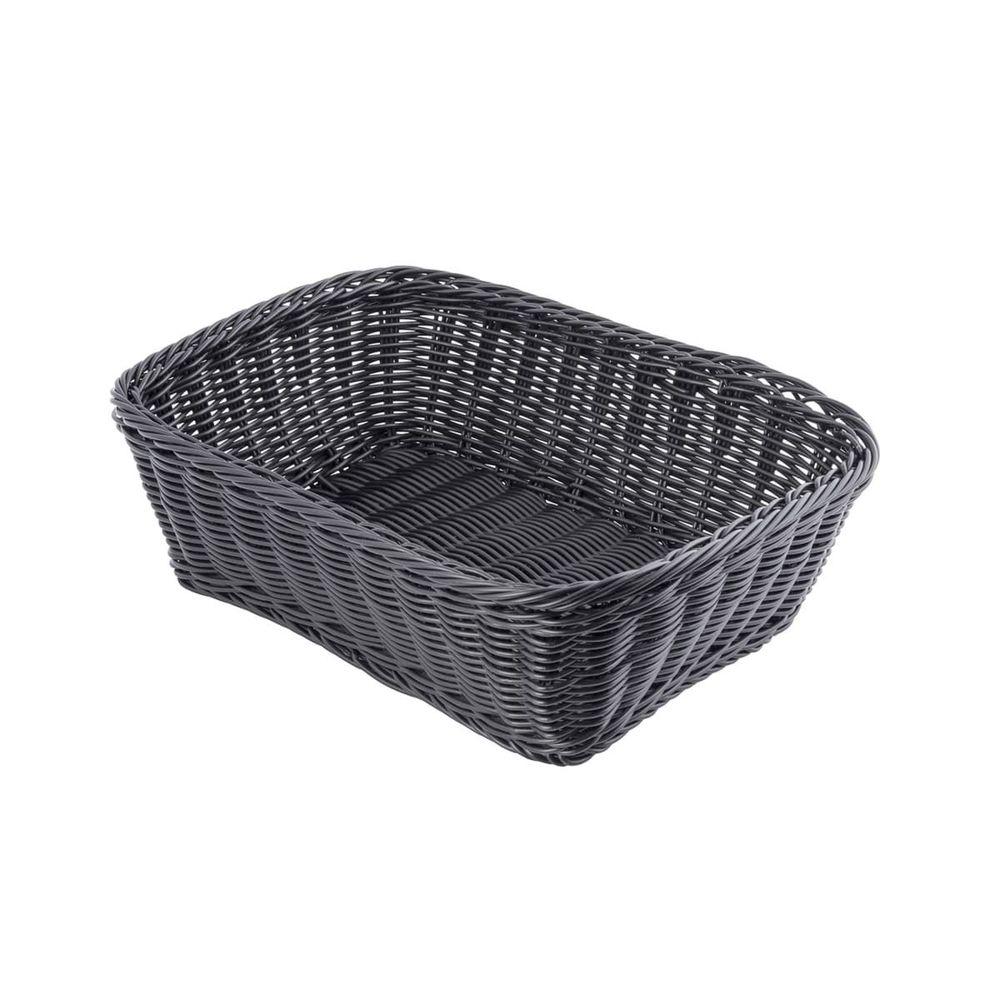 Product gallery 4668357