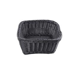 Product thumb gallery 4668360