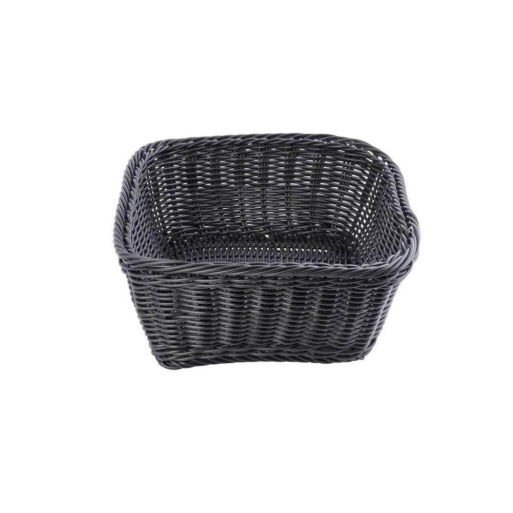 Product gallery 4668360
