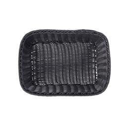 Product thumb gallery 4668363