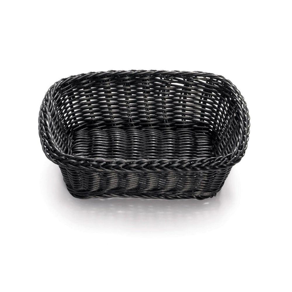 Product gallery 4668345