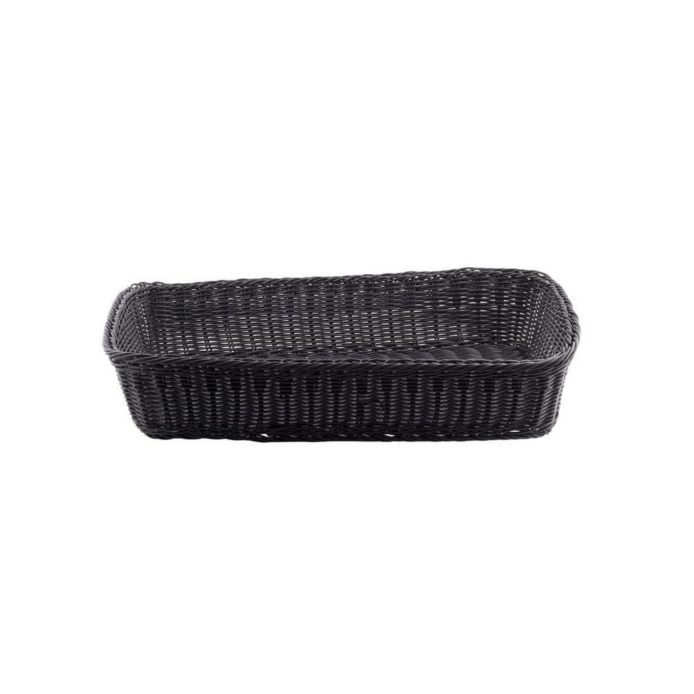 Product gallery 4668333