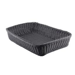 Product thumb gallery 4668339