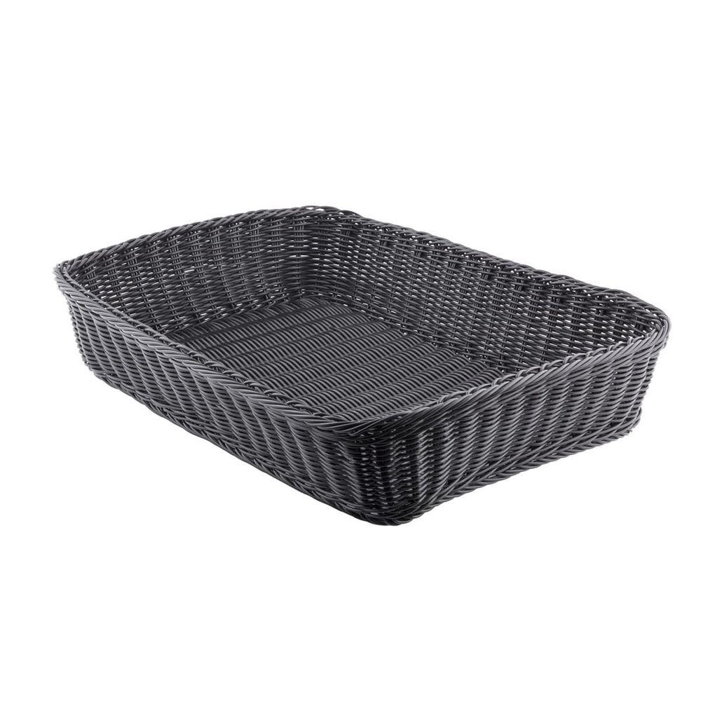 Product gallery 4668339