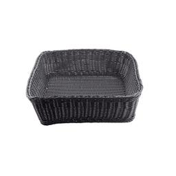Product thumb gallery 4668342