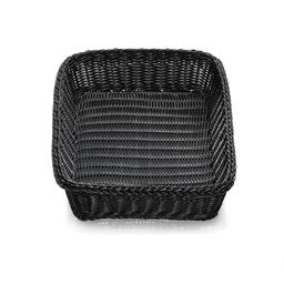Product thumb gallery 4668330