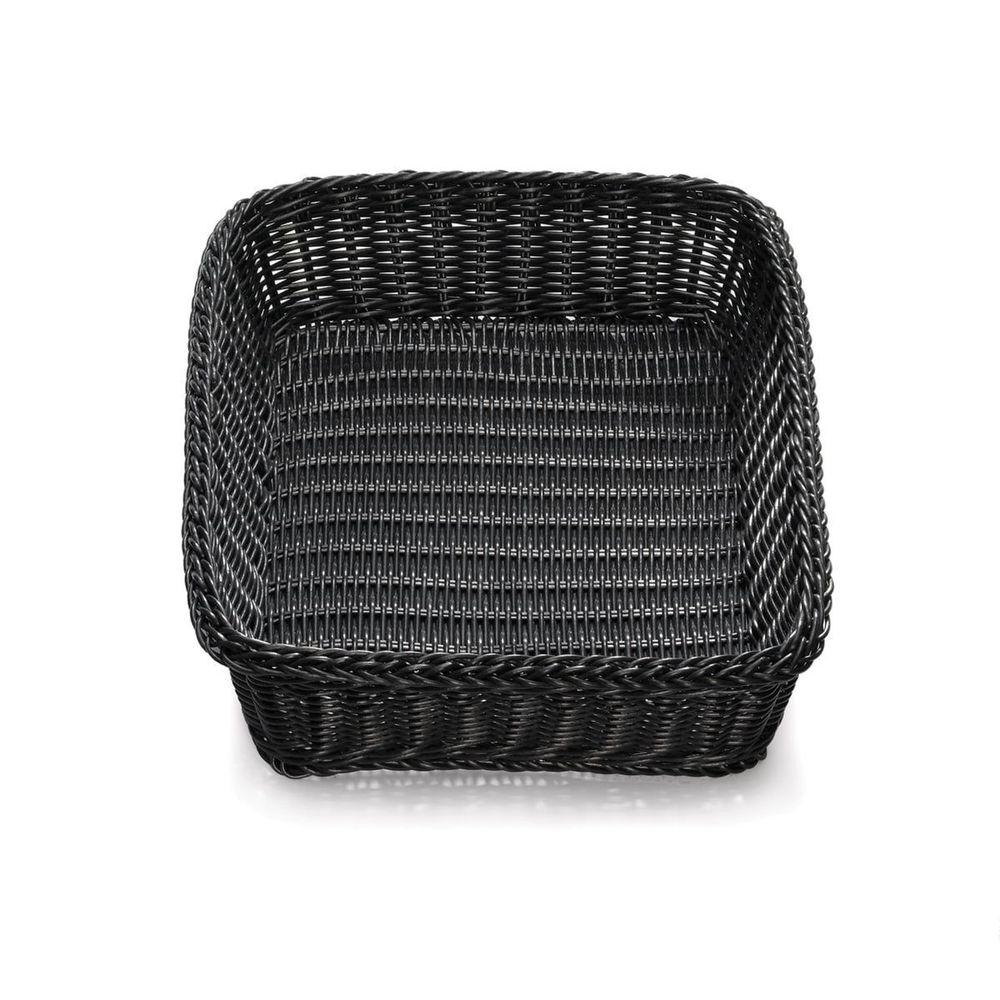 Product gallery 4668330