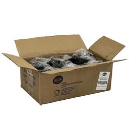 Product thumb gallery 4669863