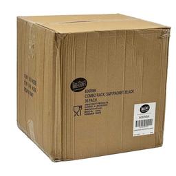 Product thumb gallery 4669869