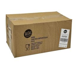 Product thumb gallery 4669872