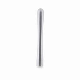 Product thumb gallery 4669800