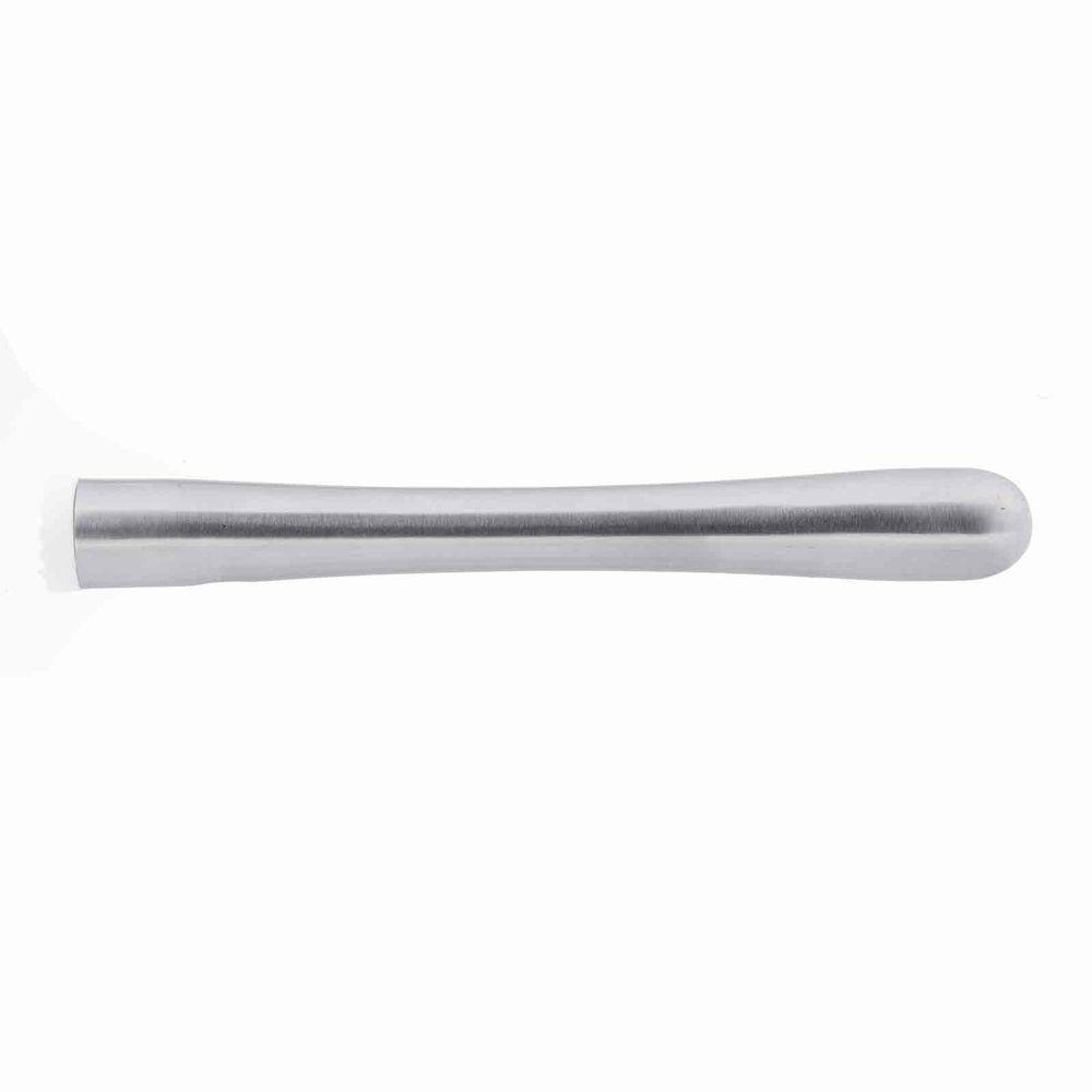 Product gallery 4669803