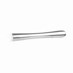 Product thumb gallery 4669809