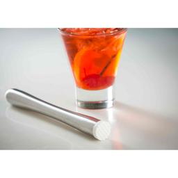 Product thumb gallery 4669815