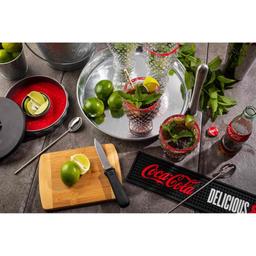 Product thumb gallery 4669821