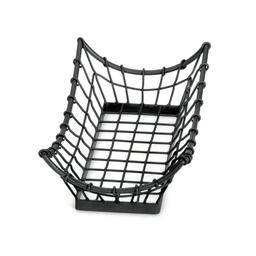 Product thumb gallery 4668756