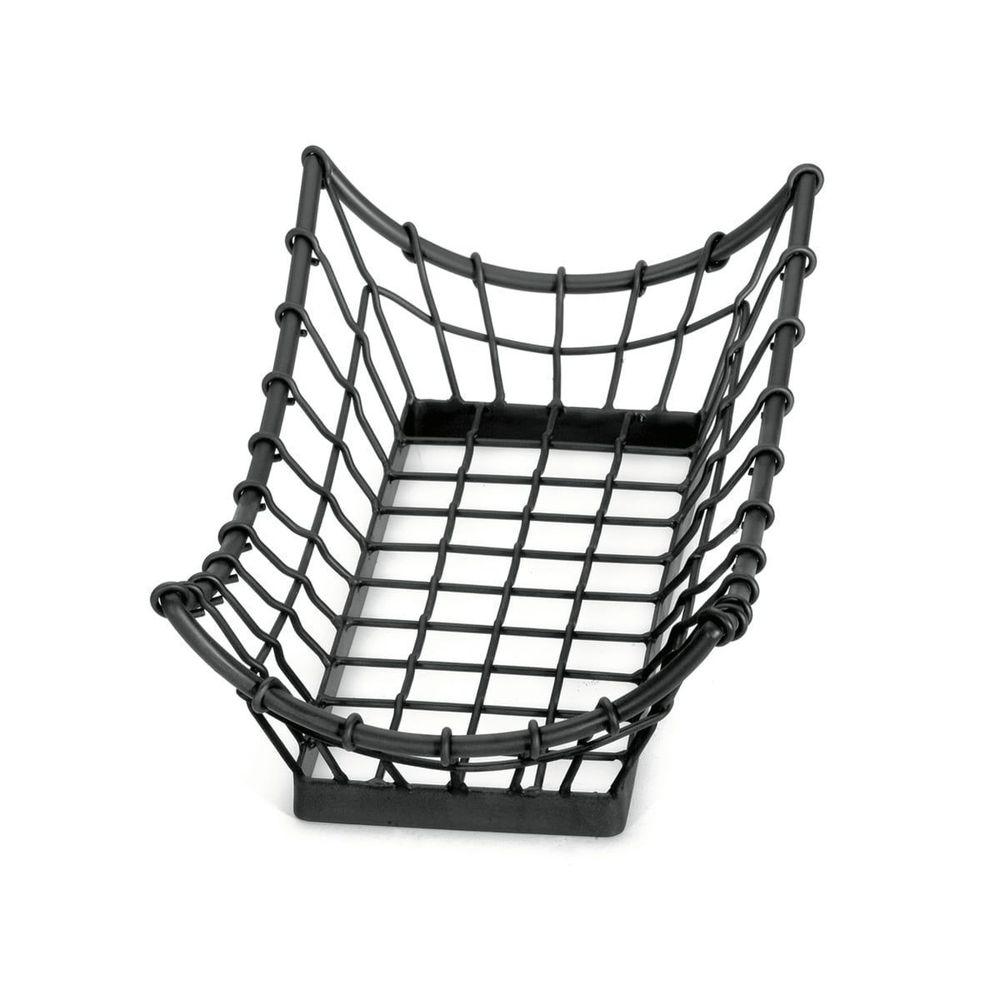 Product gallery 4668756