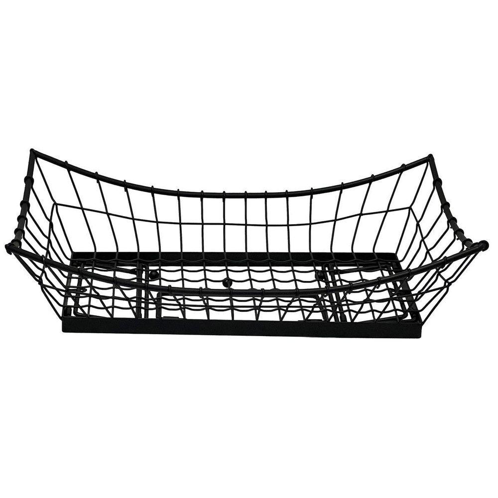 Product gallery 4668699