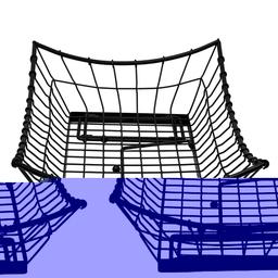 Product thumb gallery 4668702