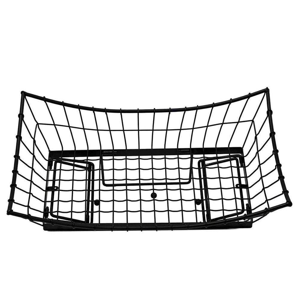 Product gallery 4668705