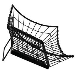 Product thumb gallery 4668708