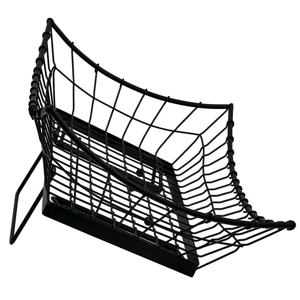 Product gallery 4668708