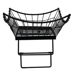 Product thumb gallery 4668711