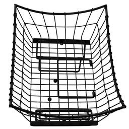 Product thumb gallery 4668717