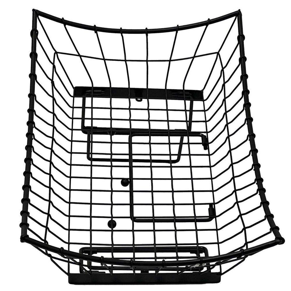 Product gallery 4668717