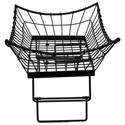 Product thumb gallery 4668720