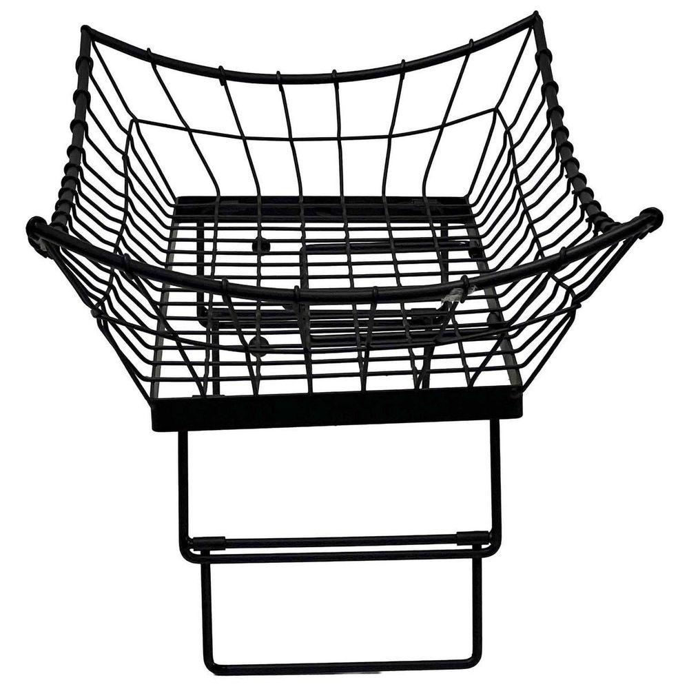 Product gallery 4668720