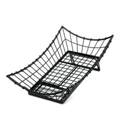 Product thumb gallery 4668696