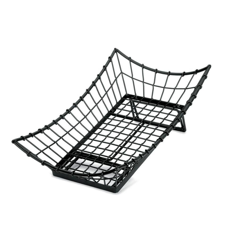 Product gallery 4668696