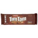 Arnotts Original Tim Tam Cookies, 7 Ounce -- 12 per case