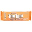 Arnotts Chewy Caramel Tim Tam Cookies, 6.2 Ounce -- 12 per case