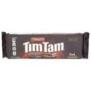 Arnotts Dark Chocolate Tim Tam Cookies, 7 Ounce -- 12 per case