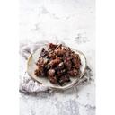 Fable Plant Based Meaty Pulled Mushrooms, 6 count -- 6 per case
