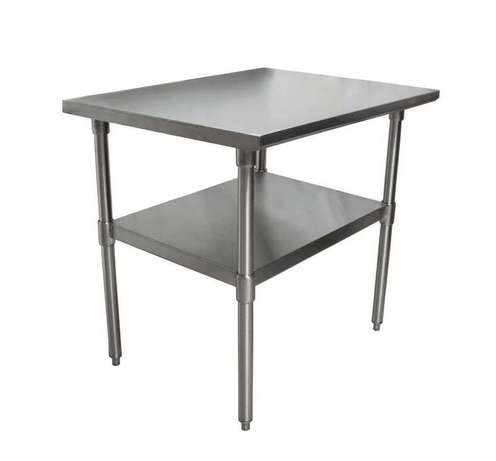 Product gallery 3387655