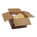 Amoy Hakka Noodles, 5 Pound -- 4 per case.