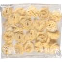 Joseph's Pasta Egg Fettuccine Nests, 2.5 Pound -- 6 per case