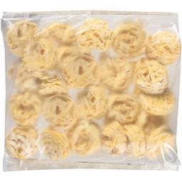 Product thumb gallery 168787