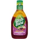 Wish Bone Red Wine Vinaigrette Dressing, 15 Fluid Ounce -- 6 per case.