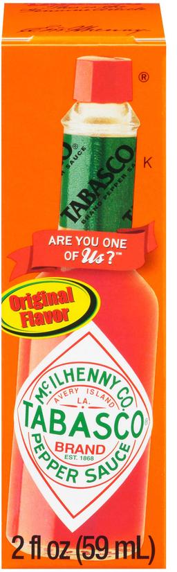 Product thumb gallery 1913557