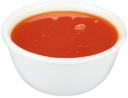 Tabasco Restaurant Pepper Sauce, 2 Fluid Ounce Bottle -- 24 per case