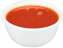 Tabasco Miniature Pepper Sauce, 0.125 Ounce Bottle -- 500 per case