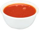 Tabasco Original Pepper Sauce, 12 Fluid Ounce Bottle -- 12 per case